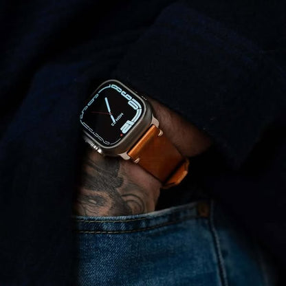 Smartwatch Ultra Pro + Kit Completo GRATIS