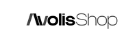 AVOLIS