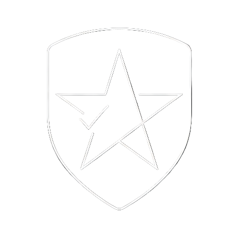 Icono satisfacción garantizada